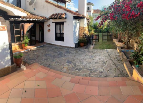 Apartamento Villa Miel